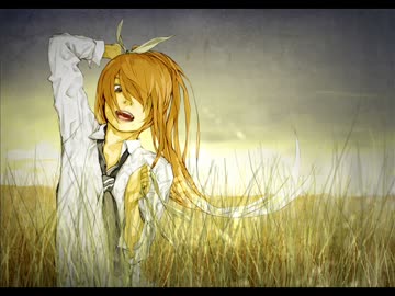 【MORPHINE】forget_me_not【トラック提供】