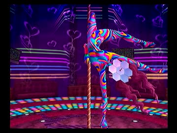 ペルソナ４を実況ぺるそうな Part51