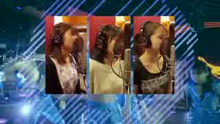 KEEP ON 上昇志向!! [Recording Mix]