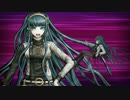 【FGO】監獄塔第三の扉【ふぁーらーおー】