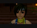 キングダム ハーツ初見実況【KH1.5】/KINGDOM HEARTS part10