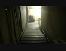 【PS4実況】 バイオハザード7 生放送枠 Part.026