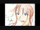 リズムアンドピクチャー リズムにのってさくっと絵を描こう! にようこそ!