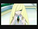 【実況】ポケモンムーン初見プレイpart23