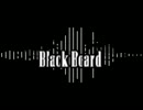 最原くんでBlack　Board 【中途半端】