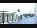 【肥満体が】ピチカートドロップス 踊ってみた【らん】