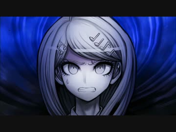 【実況】”嘘”と”真実”の学級裁判【part5】