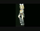 life is 鏡音リン作成中170208