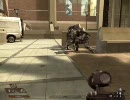 r6