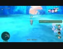 [DQX] 大した事やらないけど、今日もまったりと。第718回-1枠目