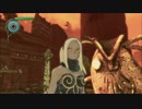 ＜実況＞　GRAVITY DAZE　part4～小さな少女と大きな浪漫～