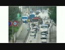 ボギー大佐の言いたい放題　2017年02月08日　21時　放送分
