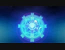 【FGO】監獄塔第七の扉　その２【アルテラ】
