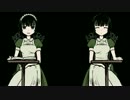 [意味が分かると怖い話…その082］呪いの手順
