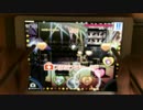 【ガールフレンド(♪)】 熱中夢中☆Diary(激ムズ) タッチペンフルコンボ