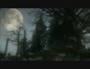 【Bloodborne】レベル120 属性ビルドで周回カンストを目指す【part001】