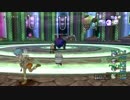 [DQX] 大した事やらないけど、今日もまったりと。第718回-4枠目