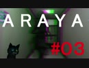 [ARAYA] タイの病院ヤバない？ #３