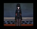 【実況】黒先輩にセクハラすることは迷わない Part4