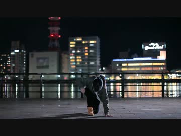 【玲緒】ARROW【踊ってみた】