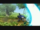 【解説】ファイアーエムブレムヒーローズの基礎知識~ダメージ編~【FEH】