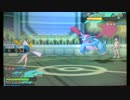 【ポケモンSM】粗製のシングルレート77【オドリドリ&カミツルギ】
