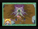 再び出現！美少女戦士セーラームーンAnother Story実況プレイpart21
