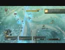 【HELLDIVER】地獄の突入大作戦 Part.8【実況】