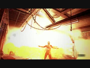 【実況】全然ビビらないでバイオハザード７をやる動画 Part３