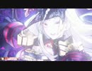 【wlw】 アシェSTR+15 【CR21】