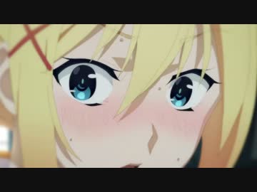 30596184.L