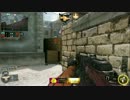 【CoD:BO3】野良サーチPart3　結局課金