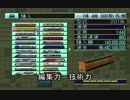 支社名すらない