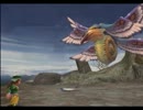 【実況プレイ】ミンストレルソング part53
