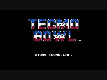 【実況】いい大人達が海外版ファミコンミニを本気で遊んでみた。part17