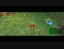【Master of Epic】 WarAge 弓刀剣回避 PT2