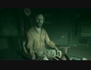 【BIOHAZARD7 グロテスクver】最怖の家に家庭訪問する【実況】#15