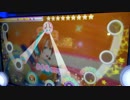 スクフェスAC 僕らのLIVE 君とのLIFE [challenge]