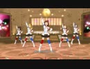 【Full】うちのアイマスOFA「M@STERPIECE」が、どこかおかしい
