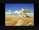 【けものフレンズ】ようこそジャパリパークへ【Chiptuneアレンジ】