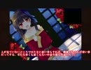 【このすばネタバレ】めぐ民によるめぐ民の為のめぐみんの動画