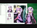 結月ゆかりとＰＣでゲームをしませんか？5話[信長の野望]