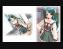 想いのかけら Close To - Theme of Shoko 【BGM】