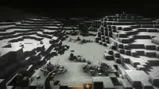 ドラゴンクエストビルダーズを実況ずら。✿53