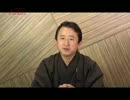 『地方議会での問題提起。安全安心の地域に向け①』小坂英二 AJER2017.2.9(7)