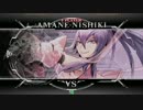 【アミパラキャッスル】1/21 交流会録画台全試合 Part5/8【BBCF】