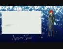 【UTAUカバー】Key Medley【Chorus】