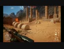 【実況】1からはじめるBF1　part6 鳴らせ鳴らせ！