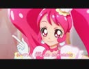 【キラキラ組が踊る】 SHINE!! キラキラ☆プリキュアアラモード 【MAD】