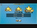 政剣マニフェスティア　H3-5　SSRタルアソロ